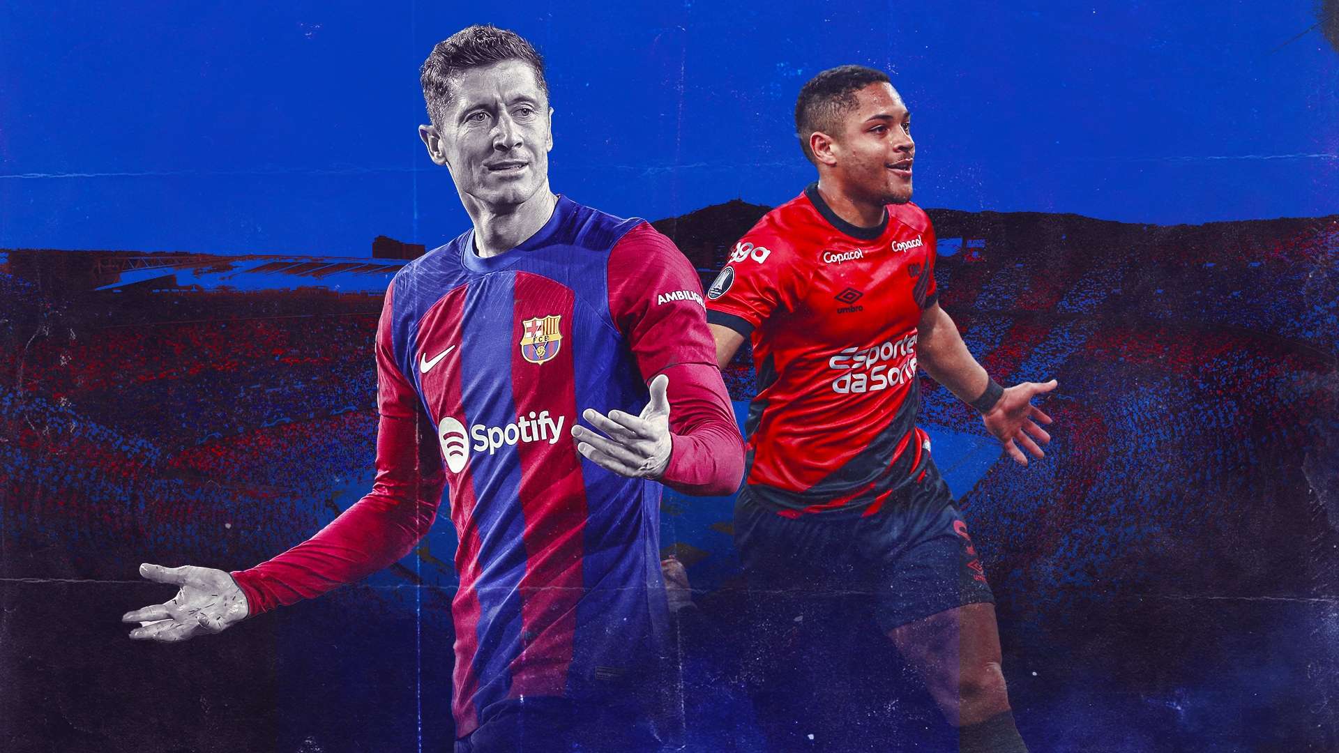 和场上的领 和场上的领