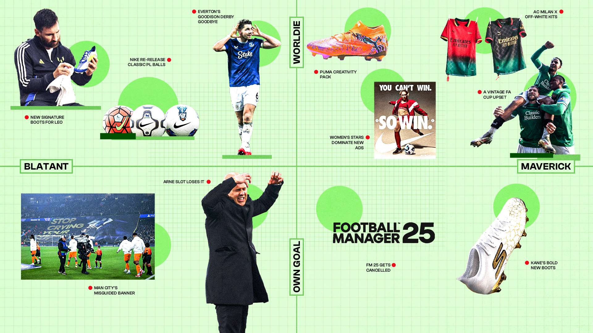 运动激情和 运动激情和