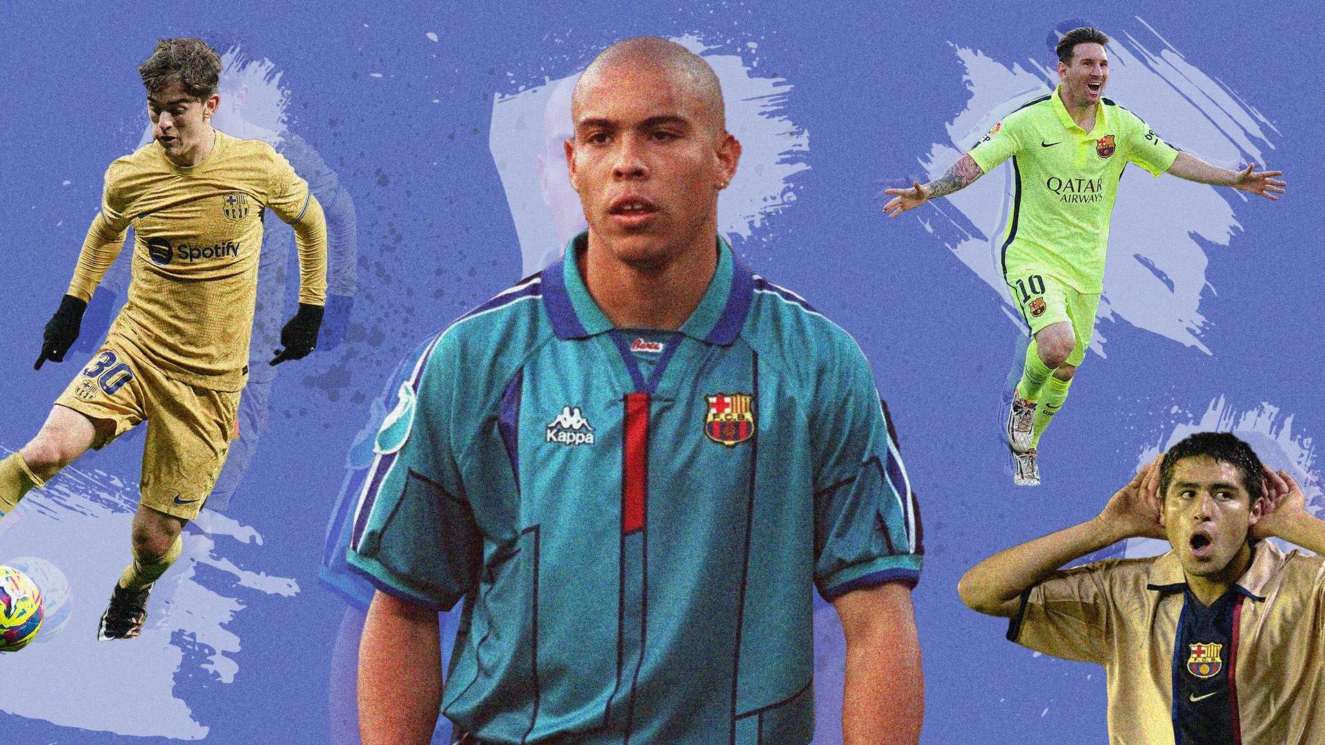 岁的足坛名 岁的足坛名