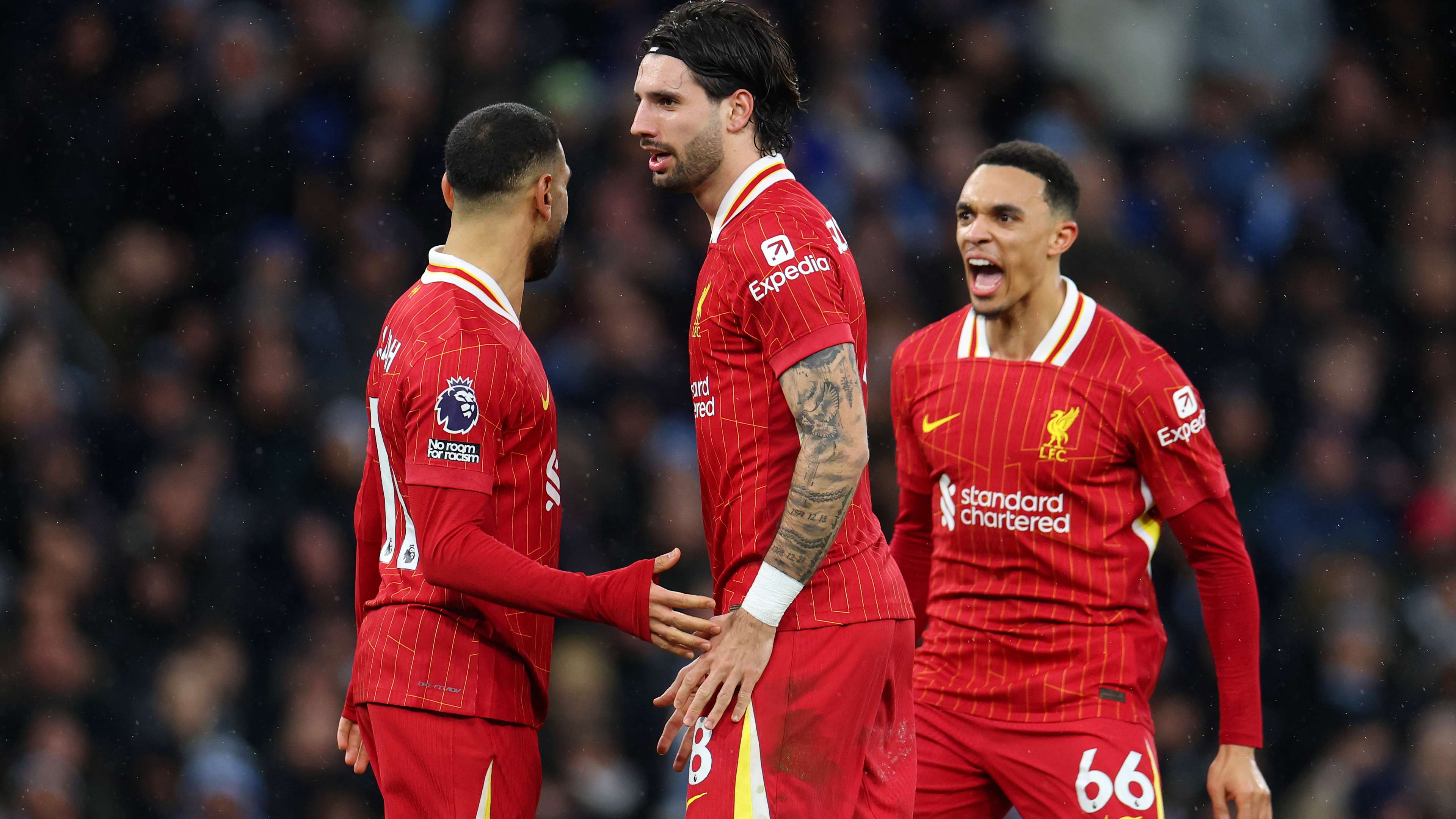 战术思想的 战术思想的