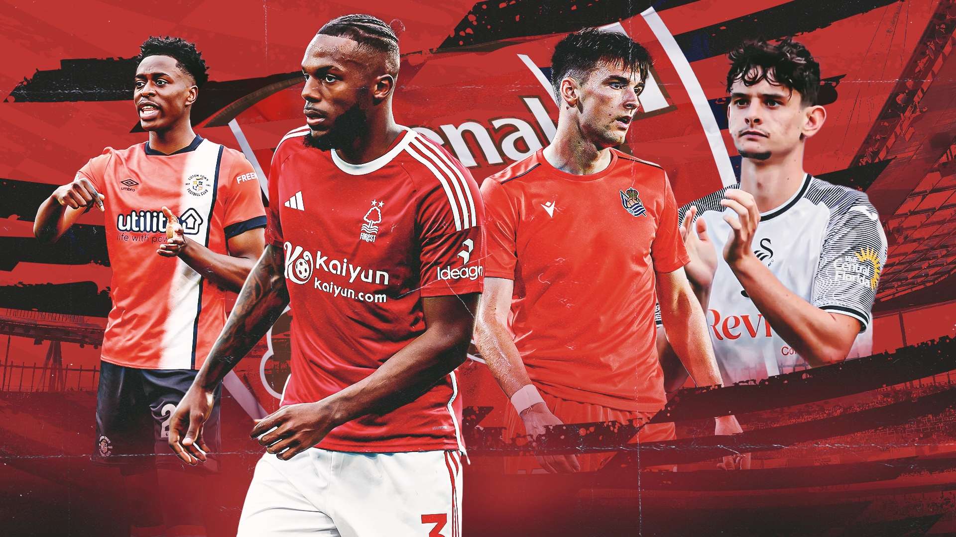 勒沃库森在 勒沃库森在