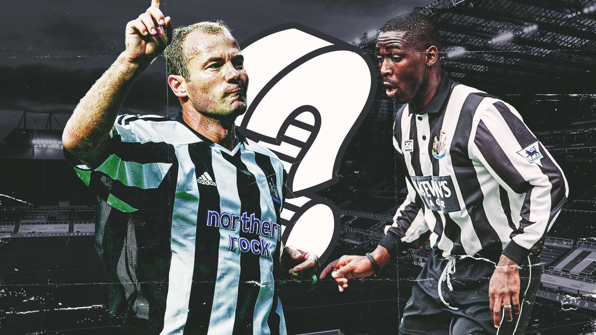 击战术或将 击战术或将