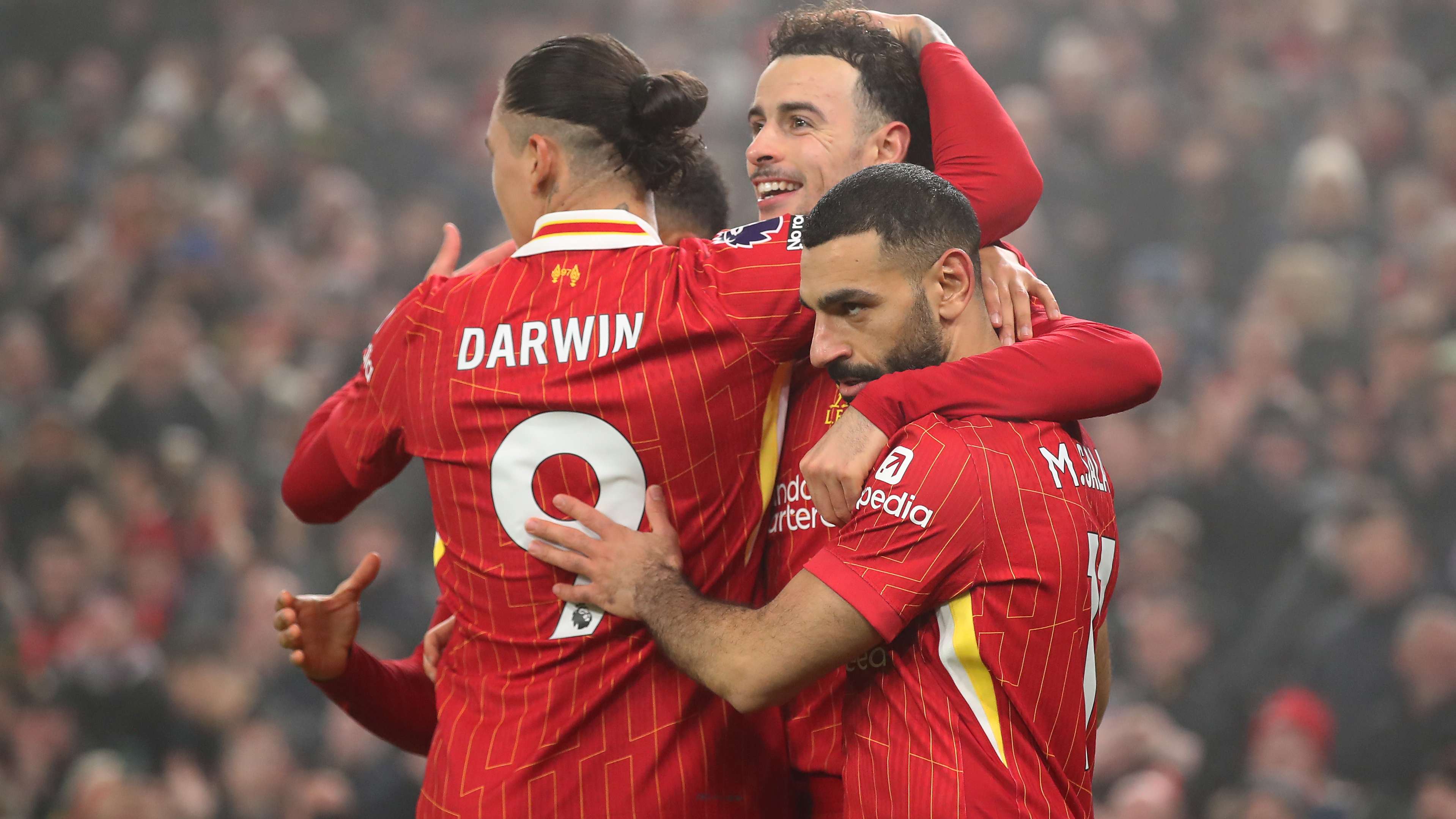 端创造力不 端创造力不