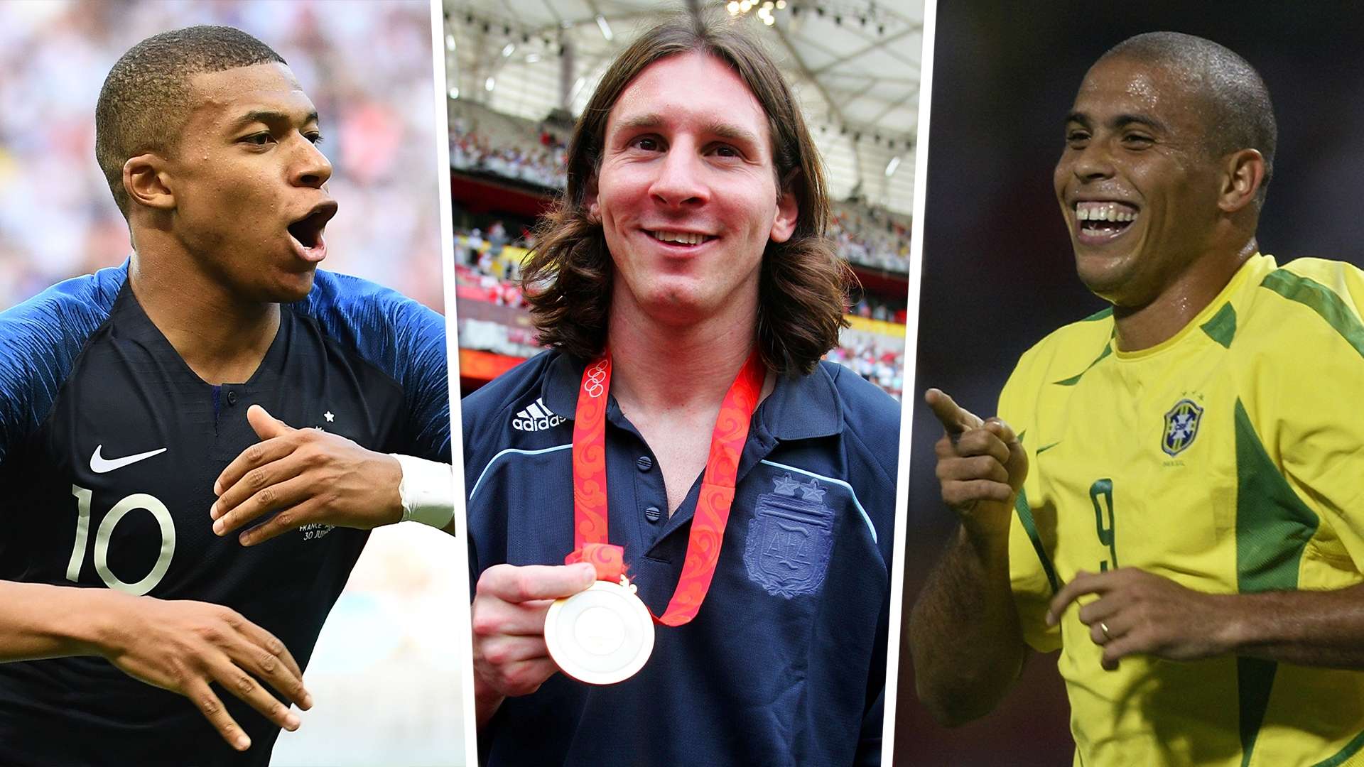 显更富有韧 显更富有韧