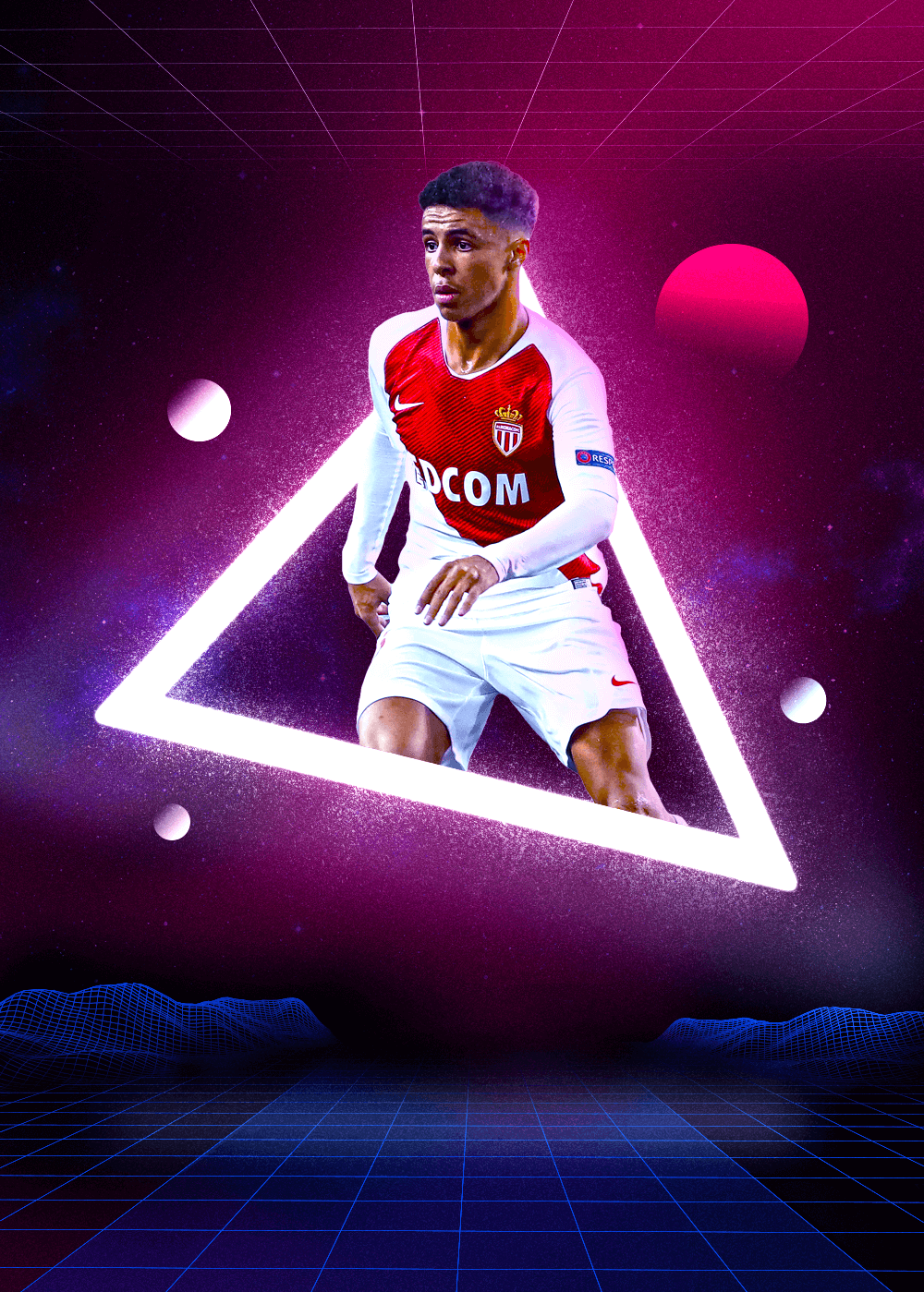 主帥將球隊 主帥將球隊