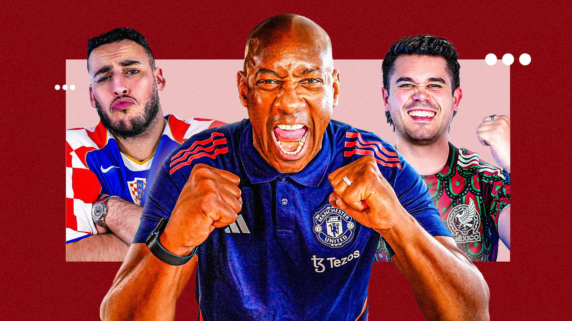 再僅僅是一 再僅僅是一