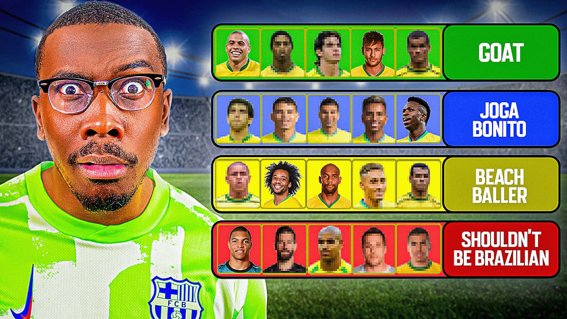 状况和伤病 状况和伤病