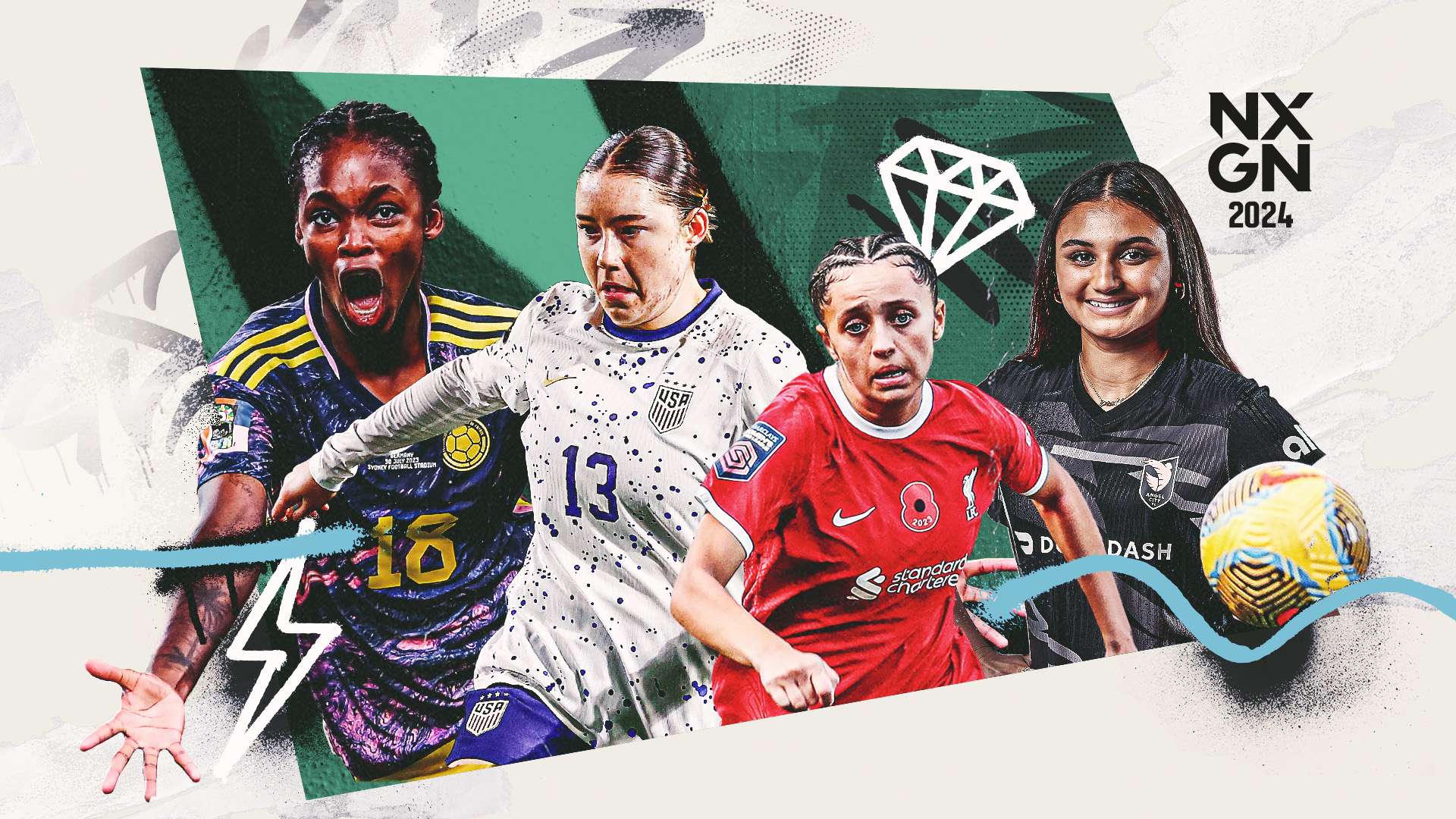 门令球迷印 门令球迷印