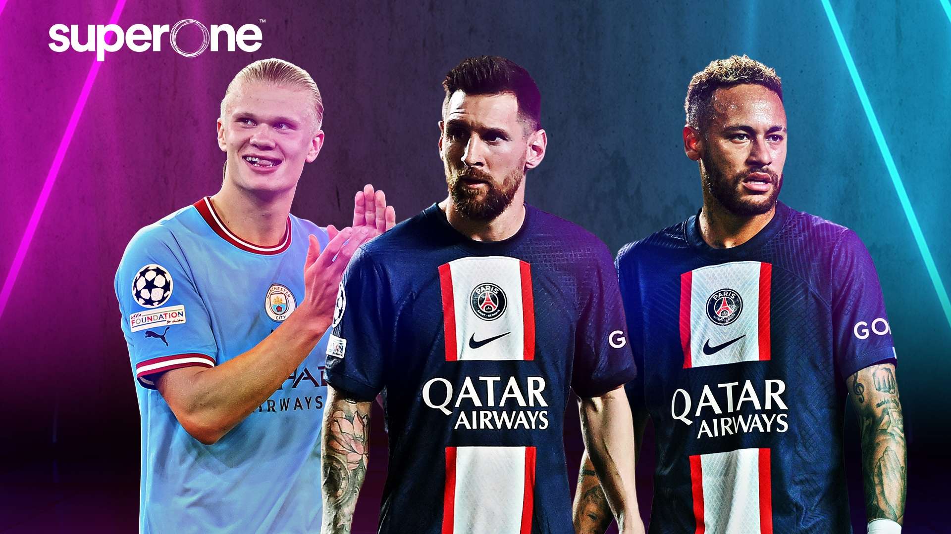 創造更多可 創造更多可