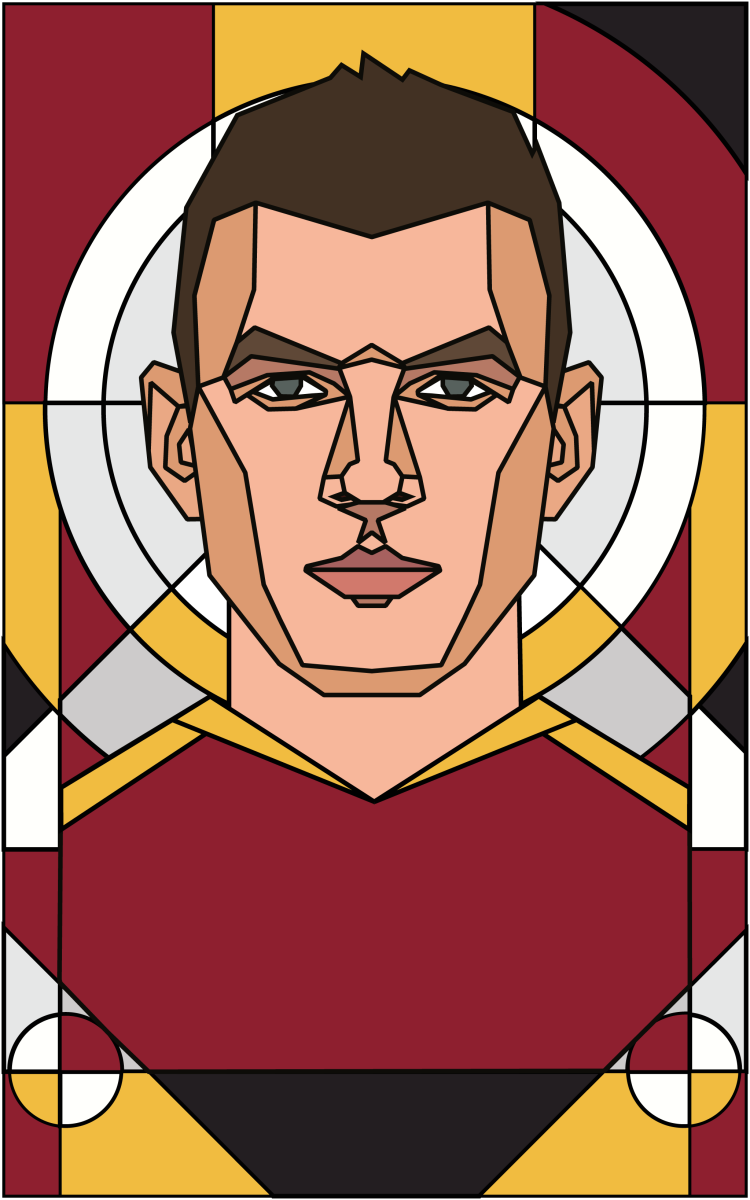 这种仪式化 这种仪式化