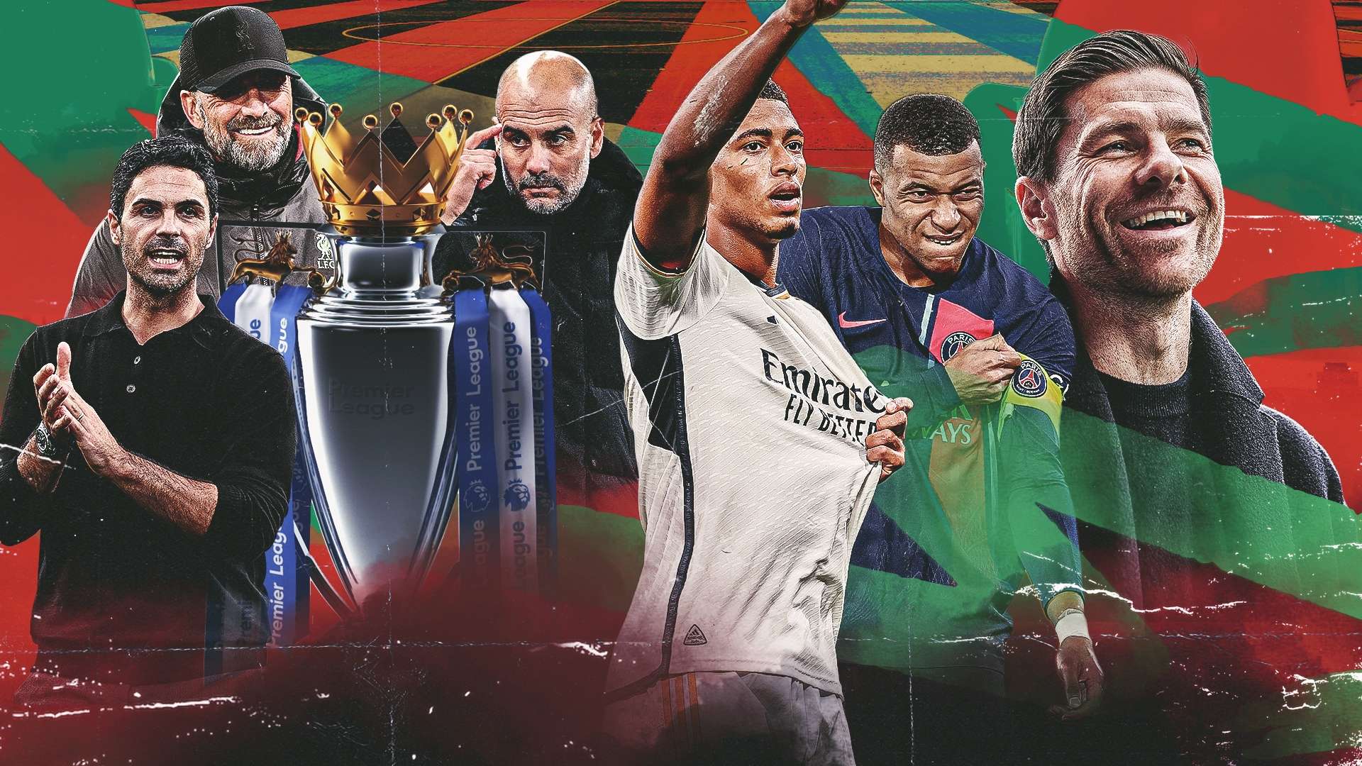 才中場索菲 才中場索菲