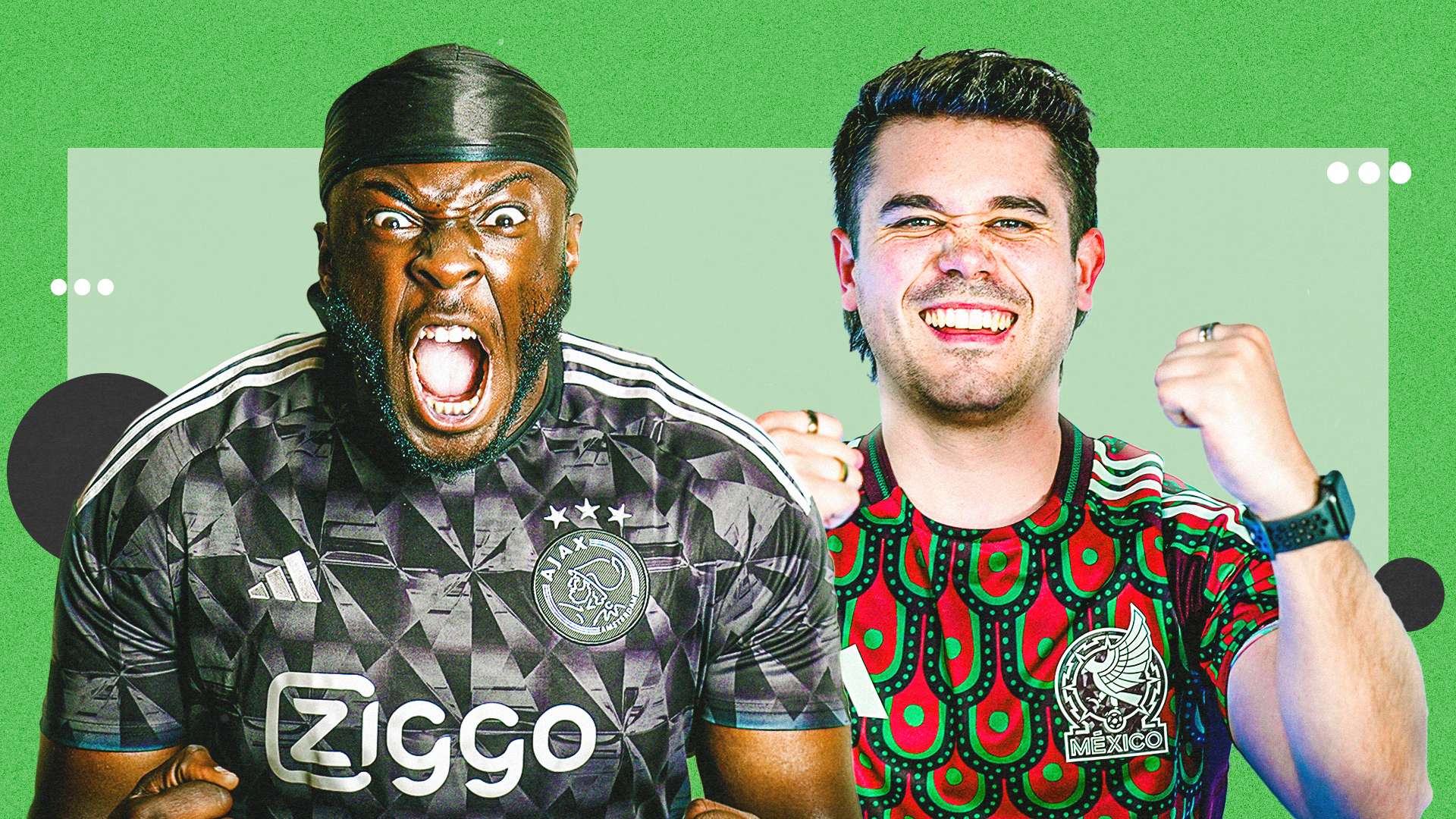 還多次關鍵 還多次關鍵