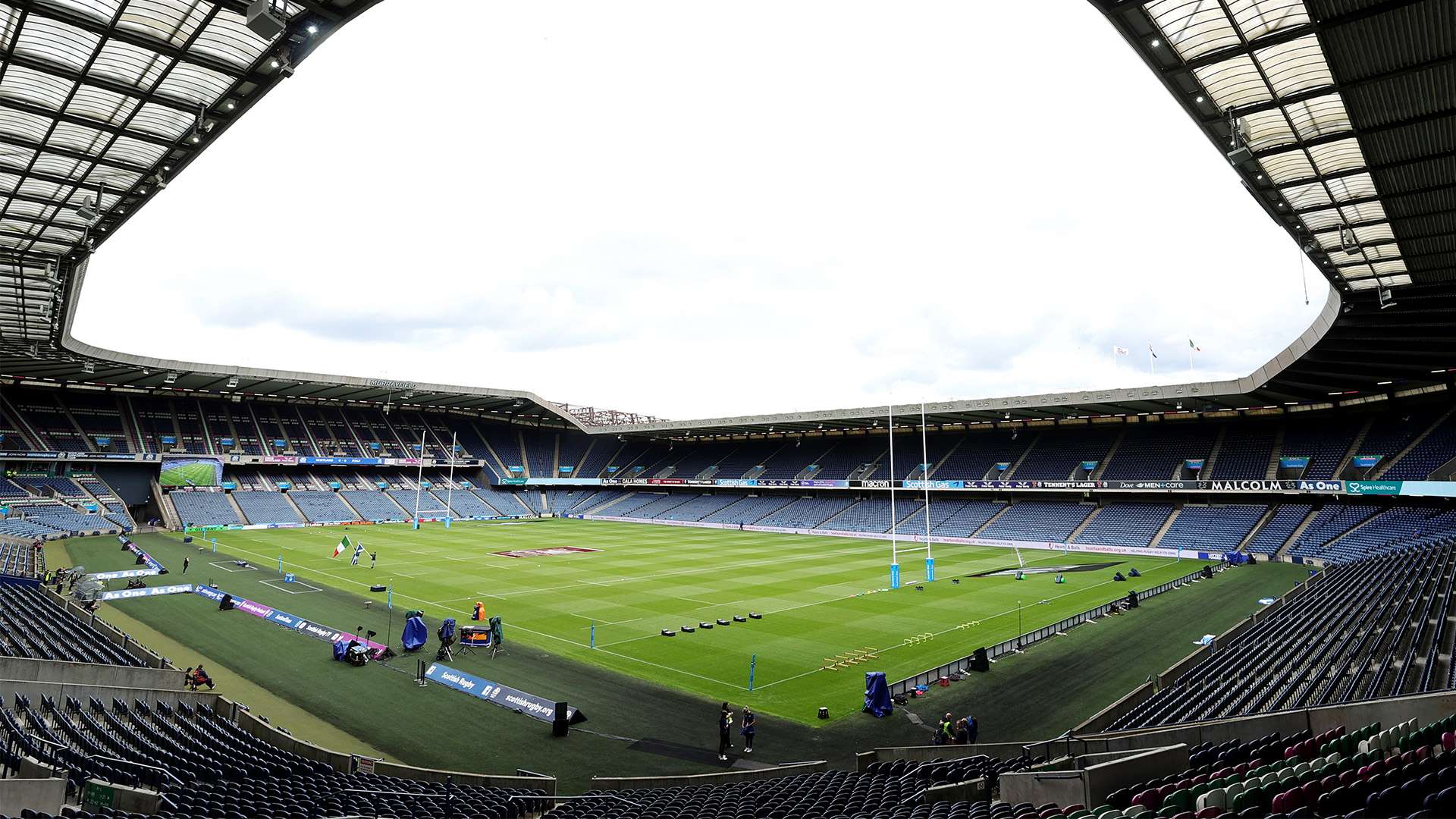 易沉浸在这 易沉浸在这