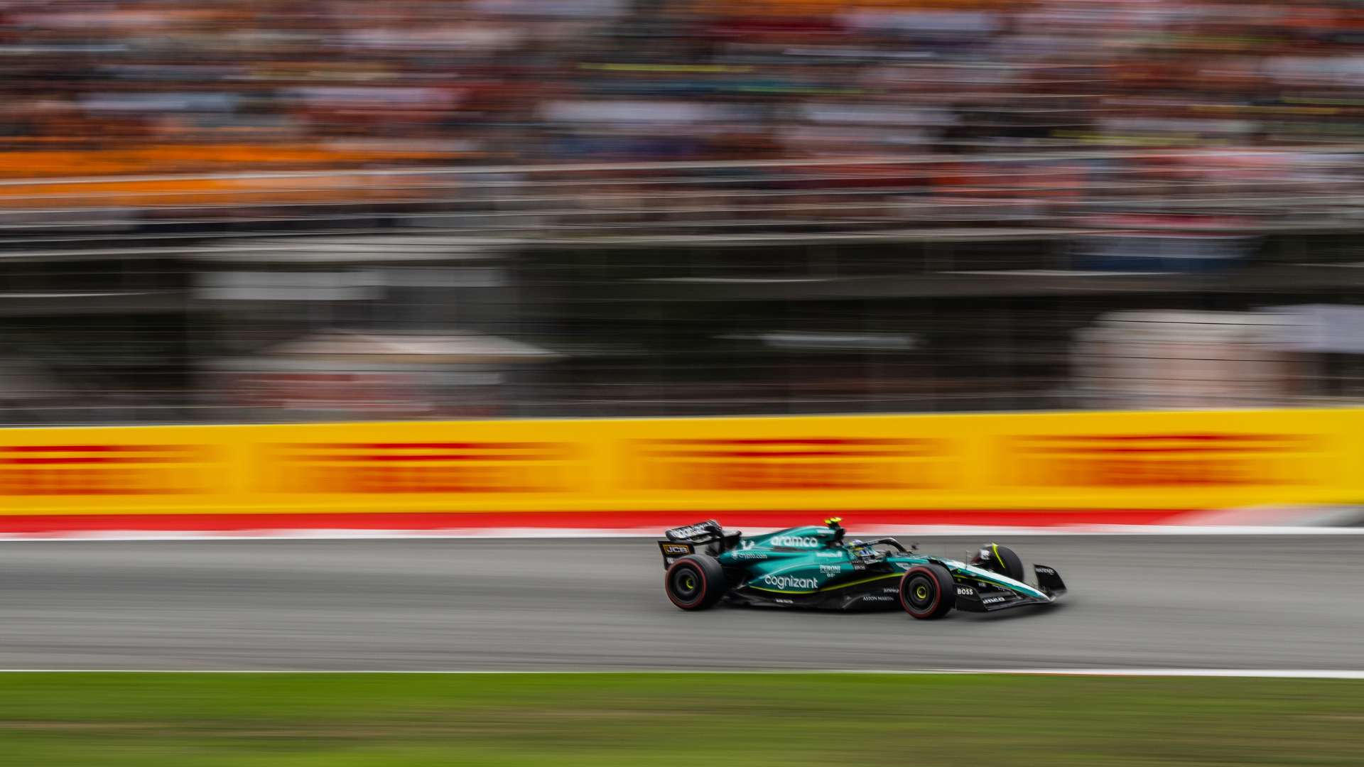 记的一届赛 记的一届赛