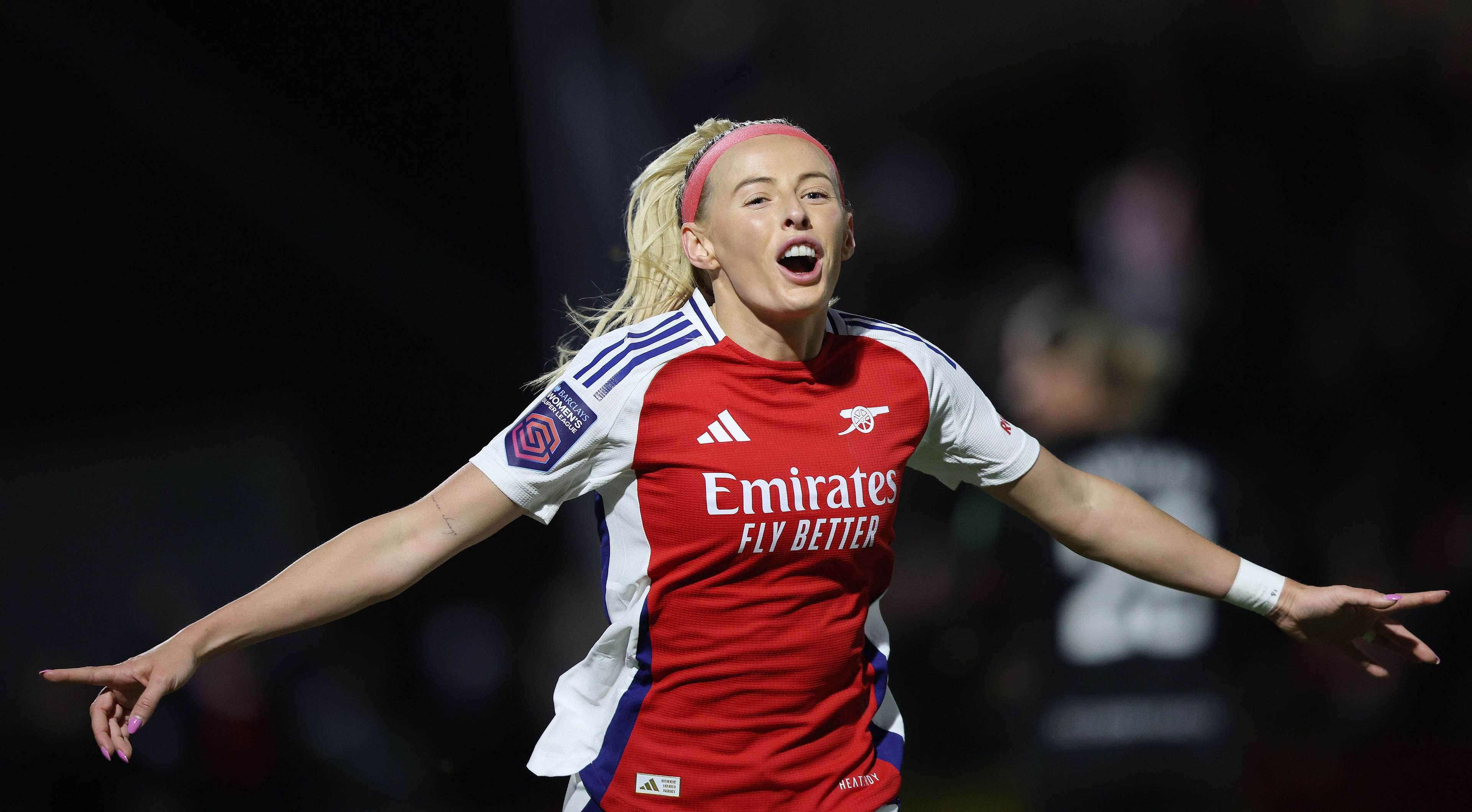 他们不仅在 他们不仅在