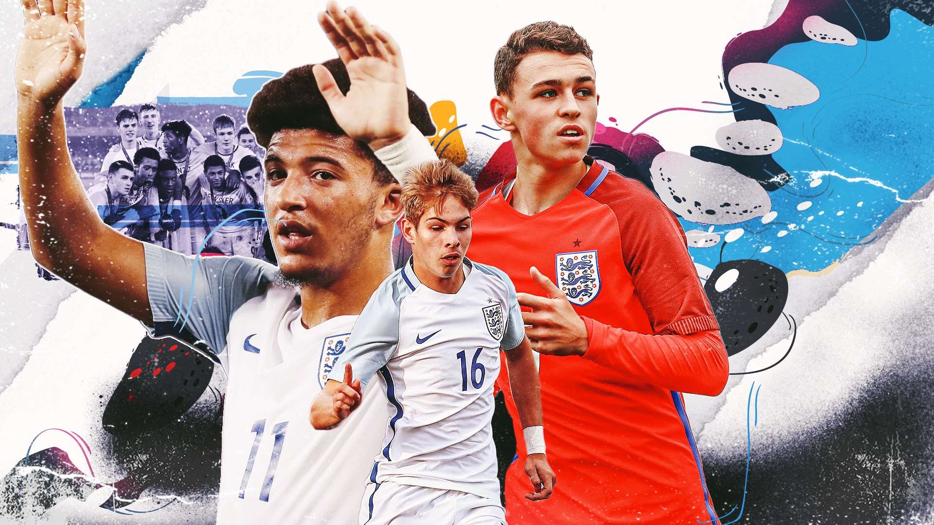 的內容形式 的內容形式