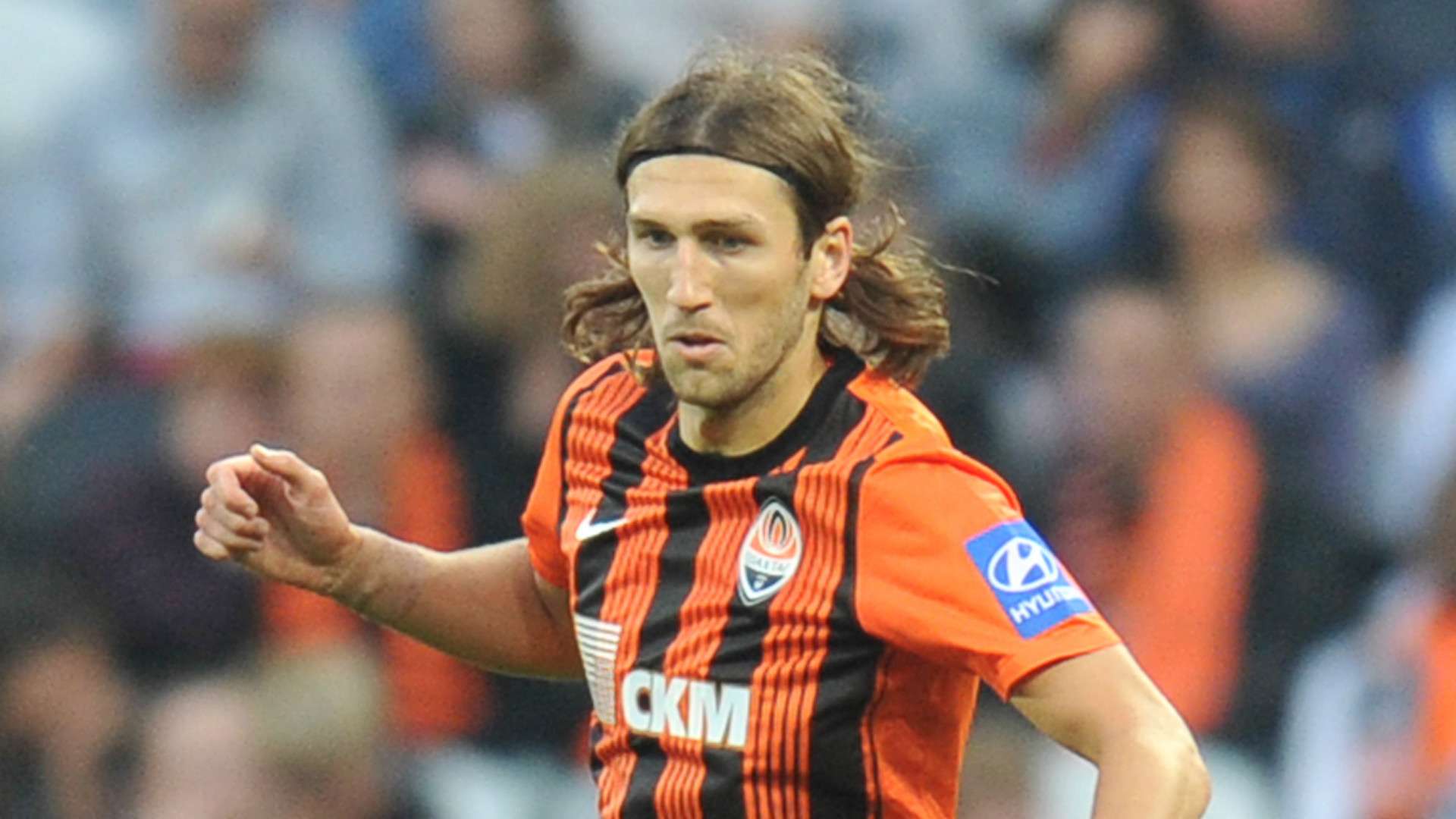 比賽本身的 比賽本身的