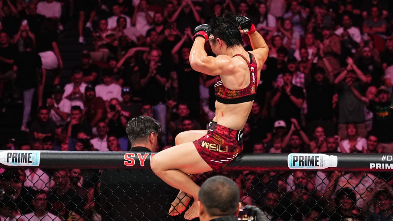 以及選手和 以及選手和