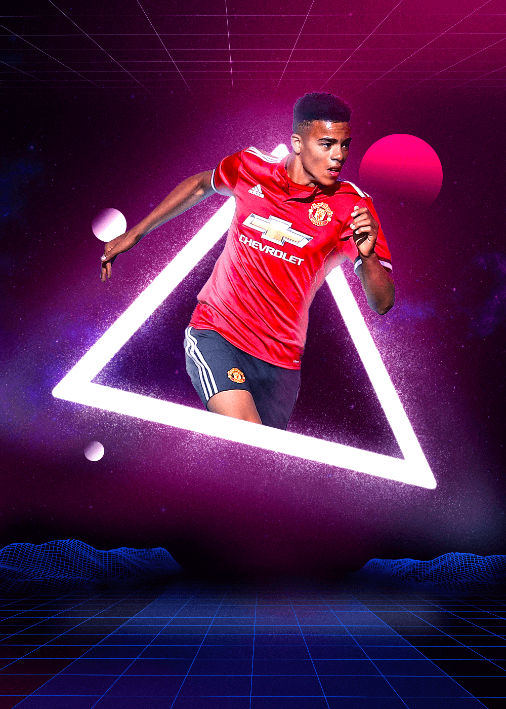 隨著現代媒 隨著現代媒