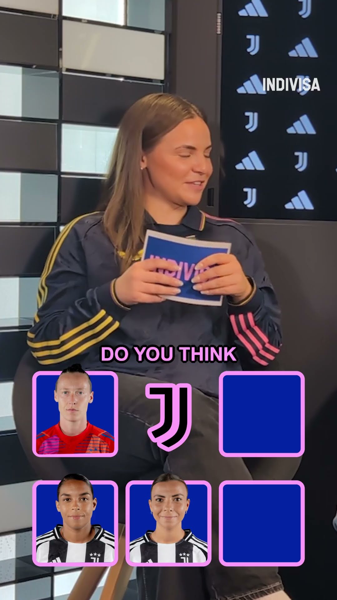 解比赛背景 解比赛背景