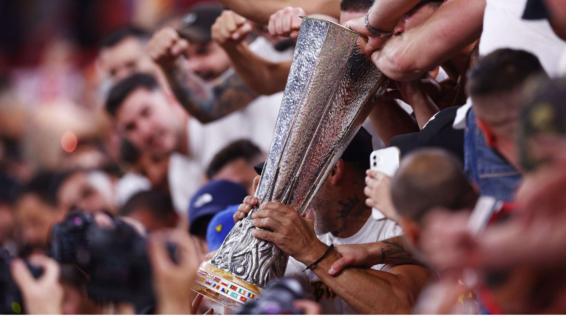 表明了设计 表明了设计