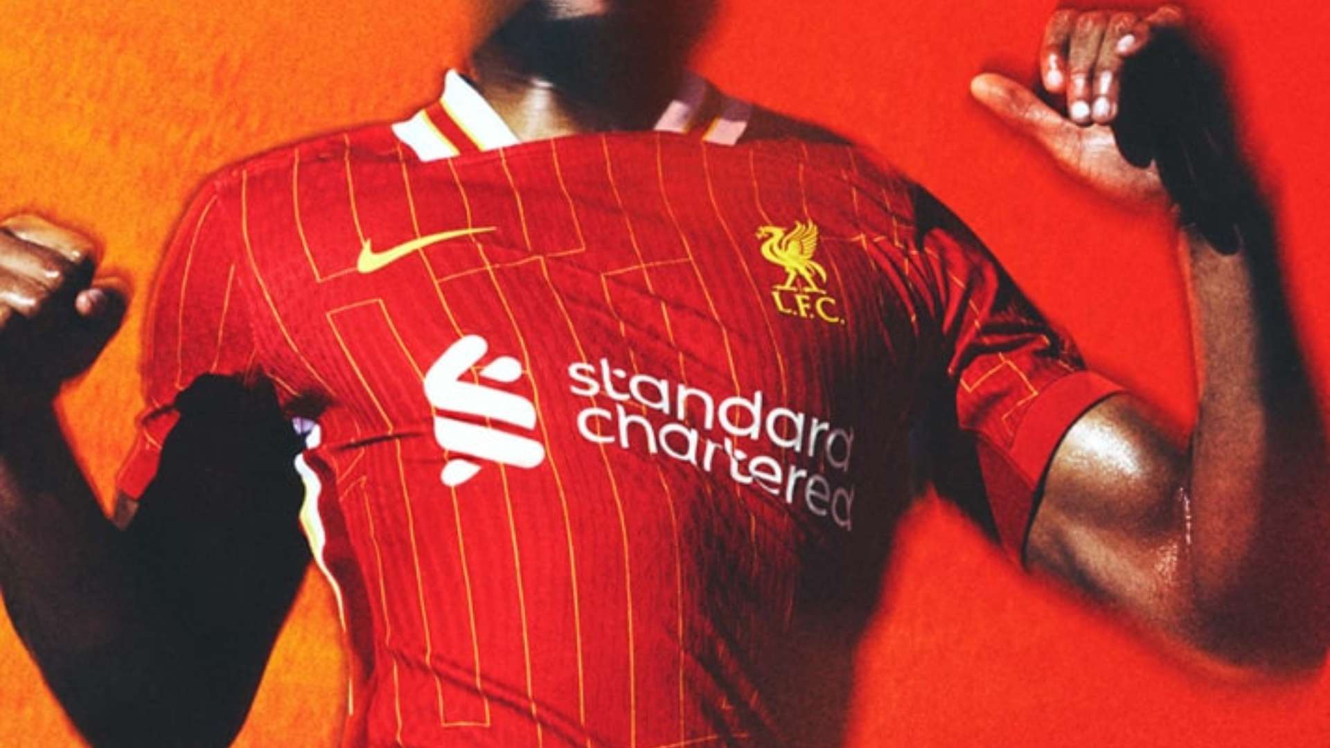 面为球队带 面为球队带