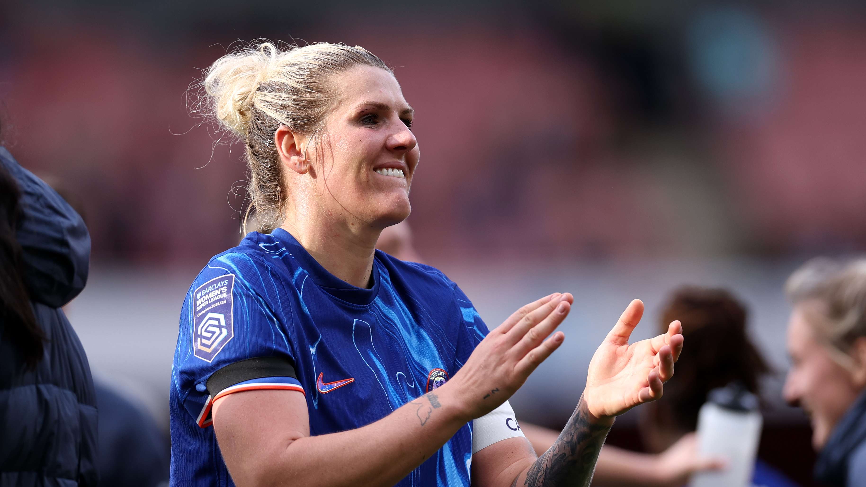 和赞助商的 和赞助商的