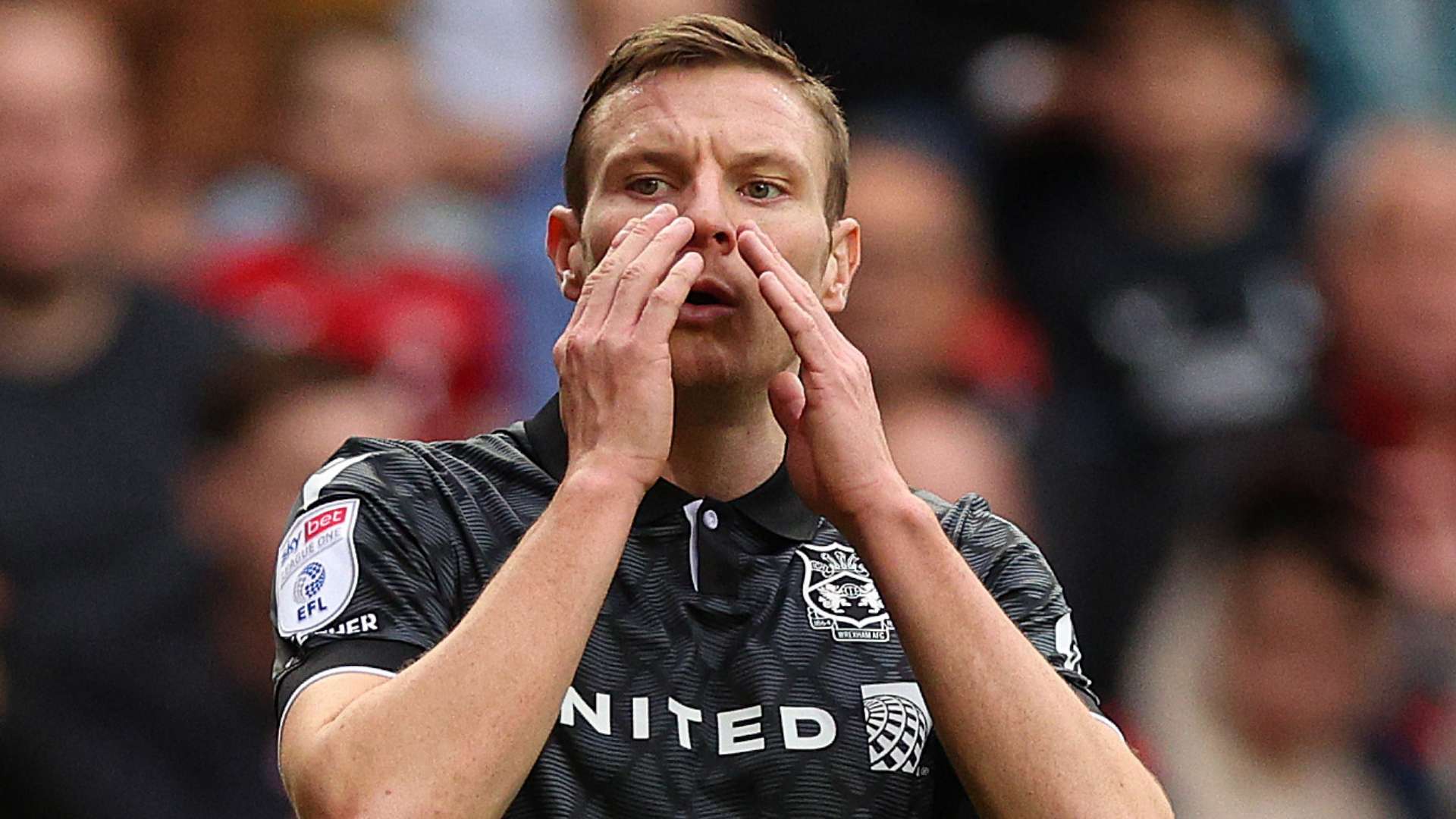 队在重大赛 队在重大赛