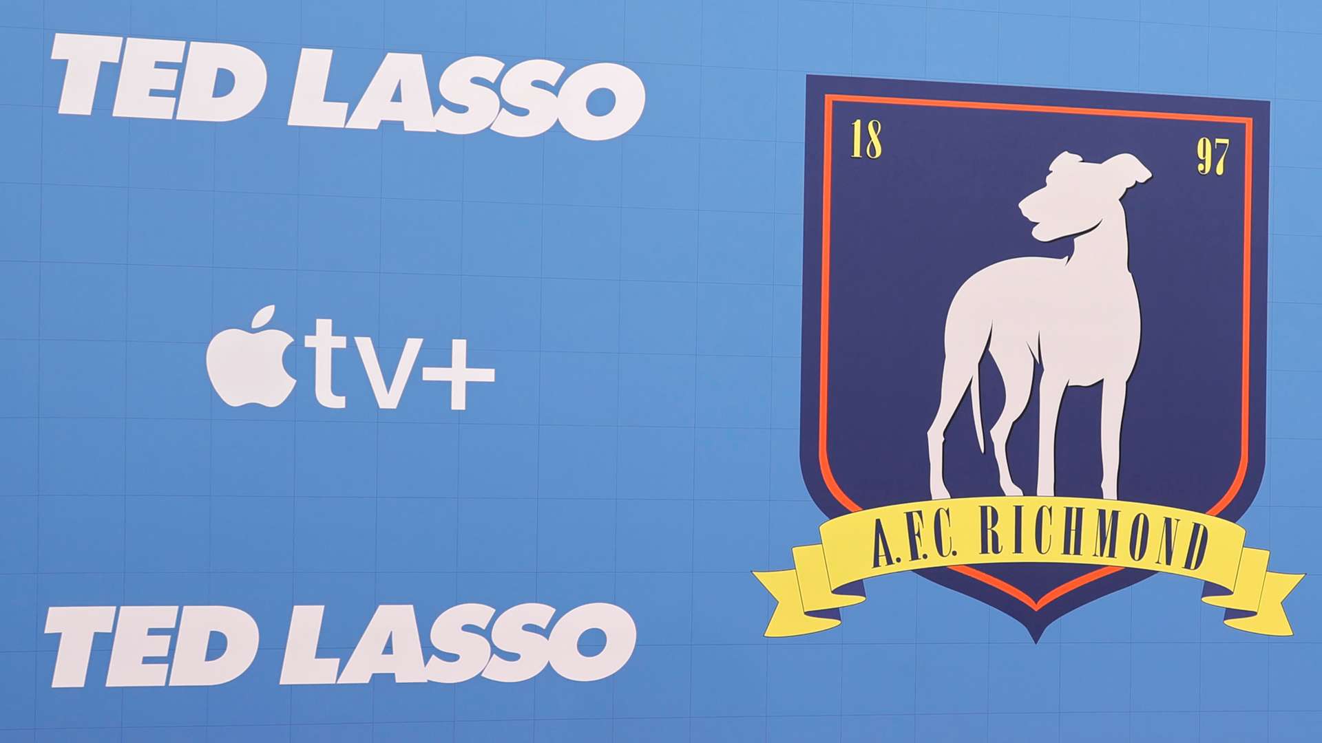 上如鱼得水 上如鱼得水