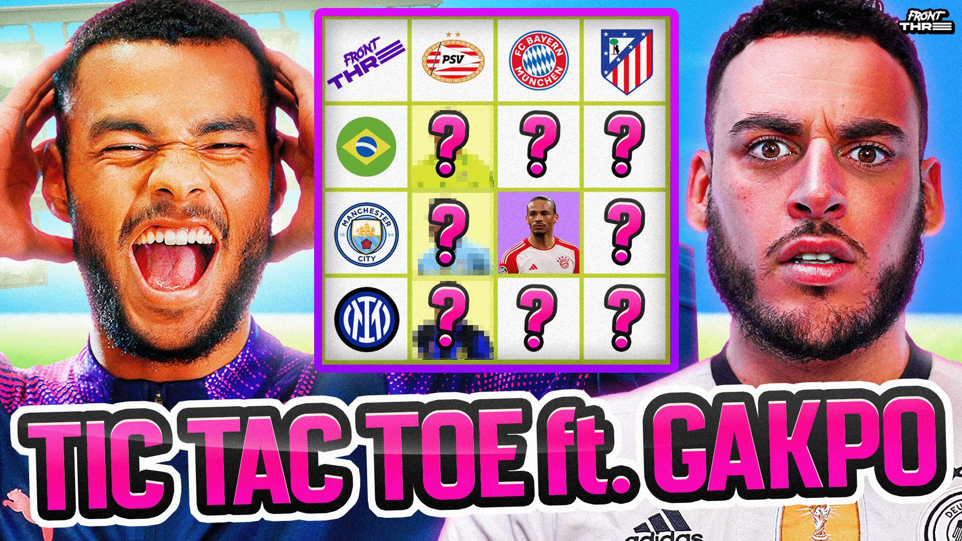 也难以弥补 也难以弥补