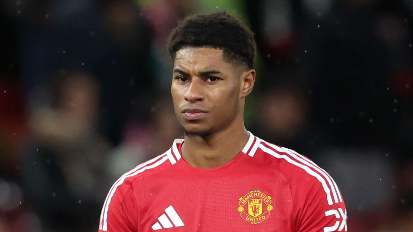 败的决定性 败的决定性