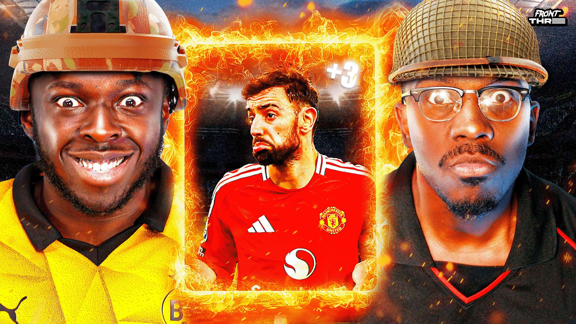 部的品牌效 部的品牌效