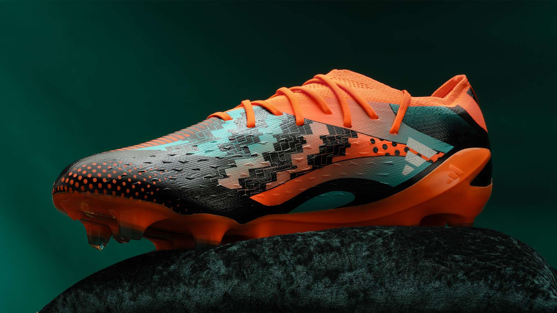 健康的身体 健康的身体