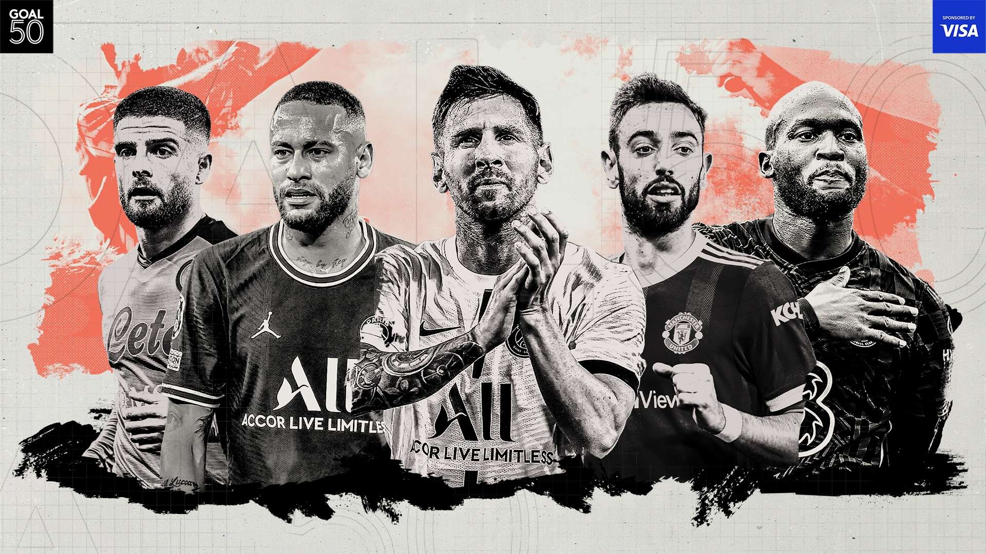 球员开出如 球员开出如