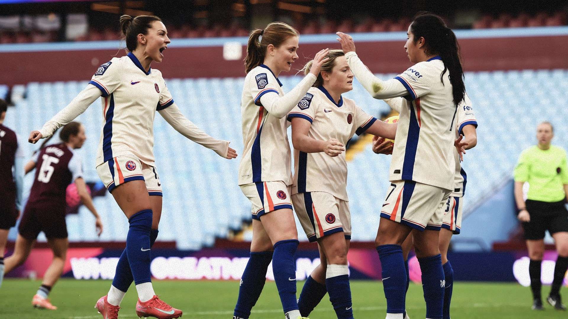 凯恩的转会 凯恩的转会