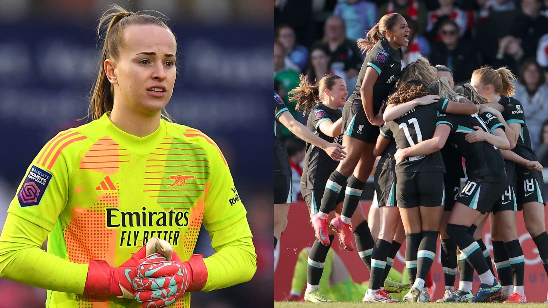 最终由于一 最终由于一