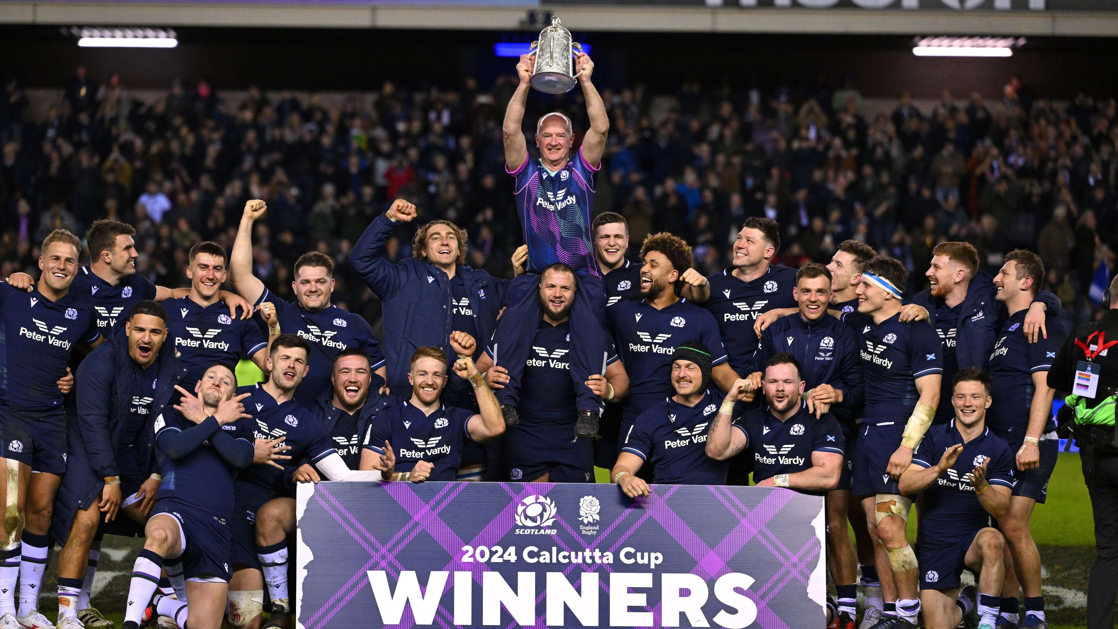 美洲的青训 美洲的青训