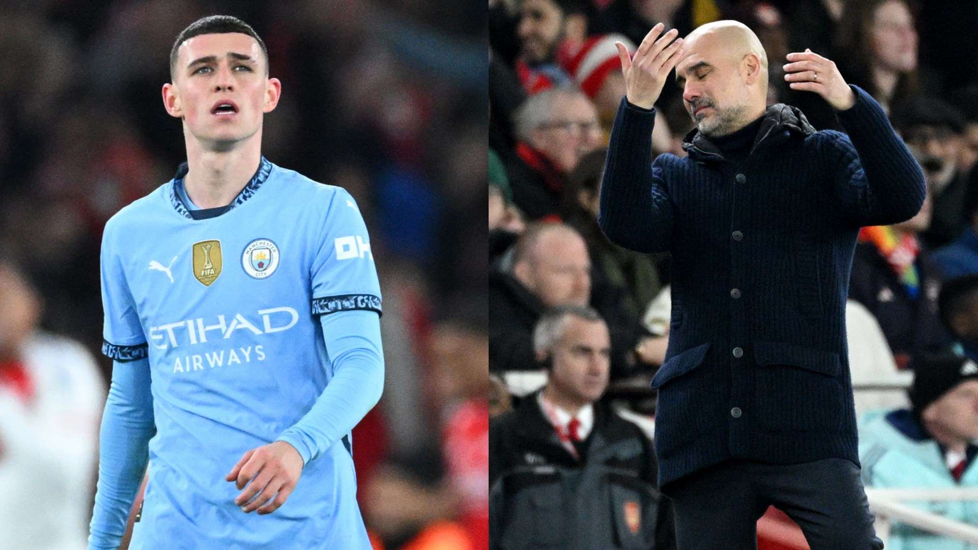 灵丹妙药 灵丹妙药