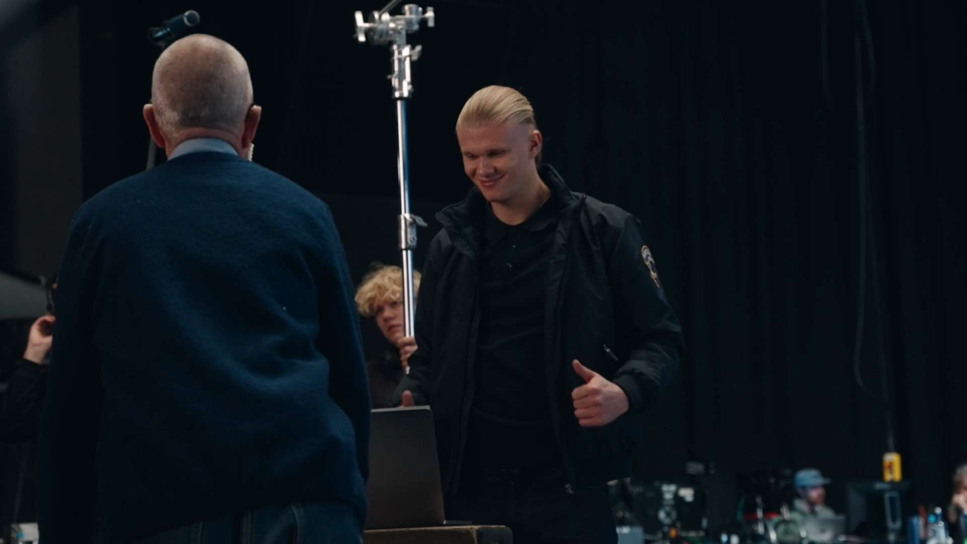 球成功的关 球成功的关