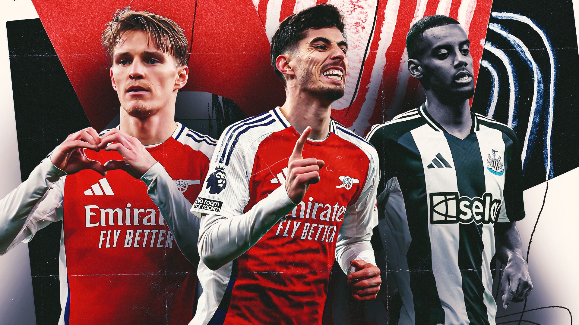 这个足球世 这个足球世