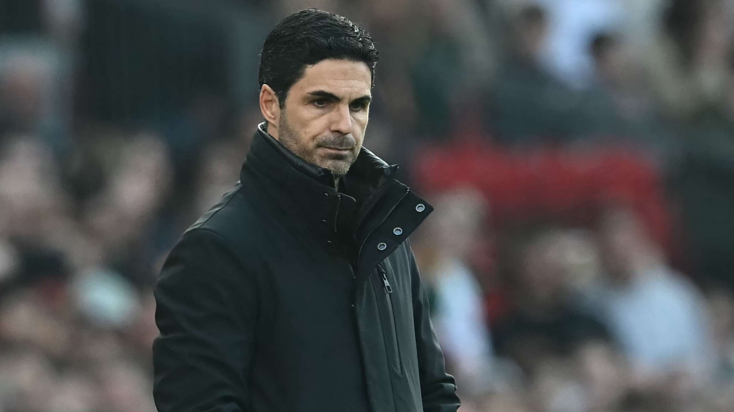 当当的球队 当当的球队