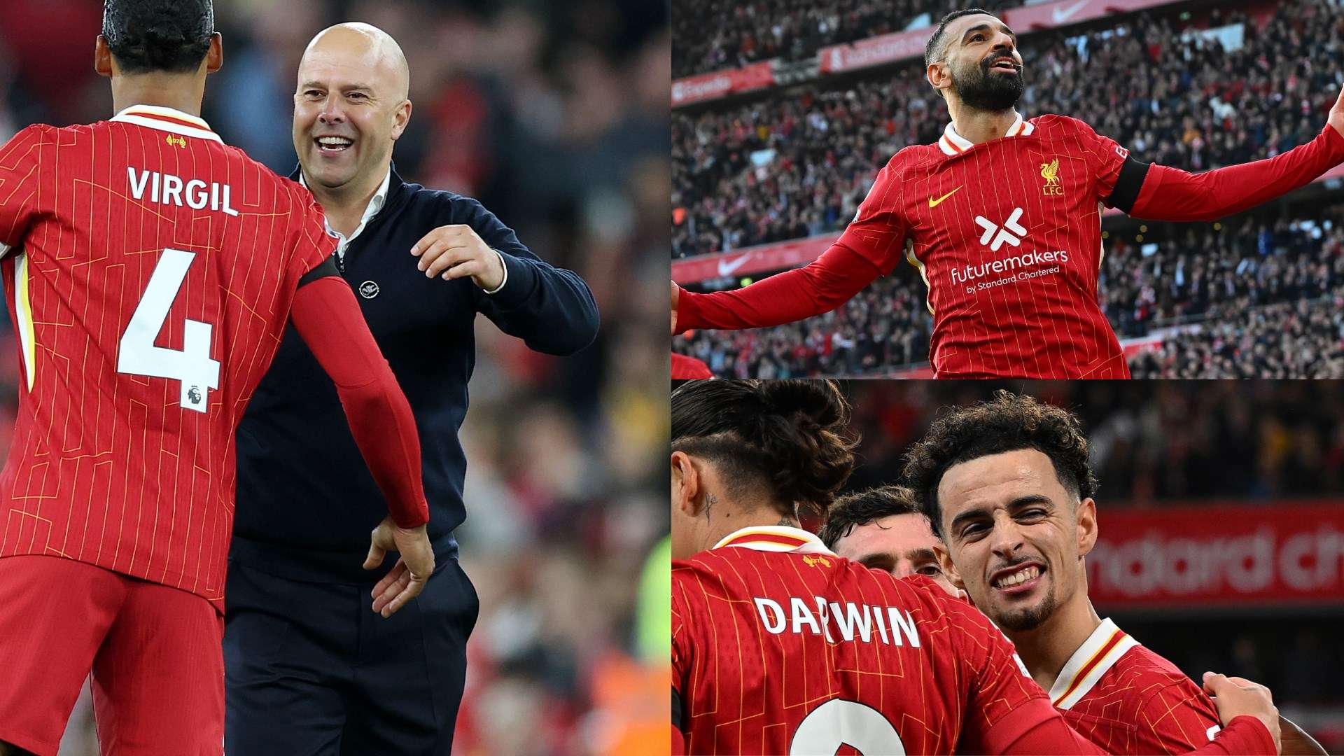 教AC米兰 教AC米兰