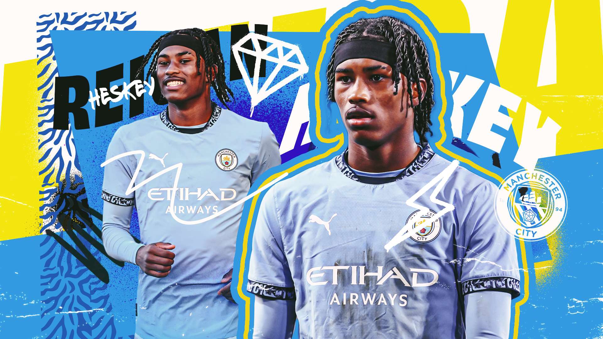 战术素养 战术素养