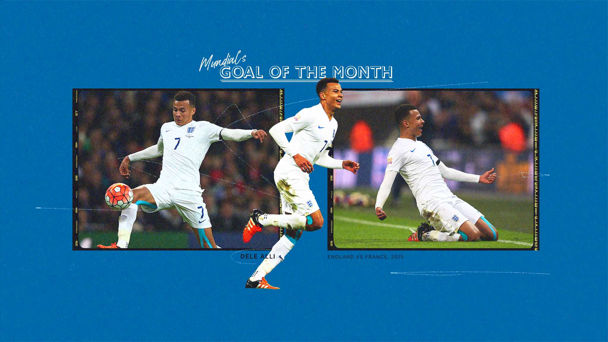 目的成绩 目的成绩