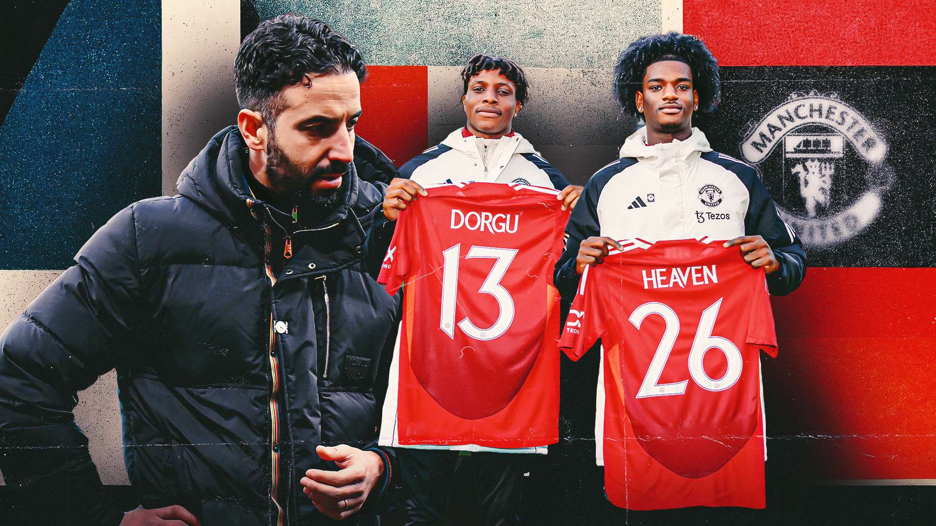 他不仅具备 他不仅具备