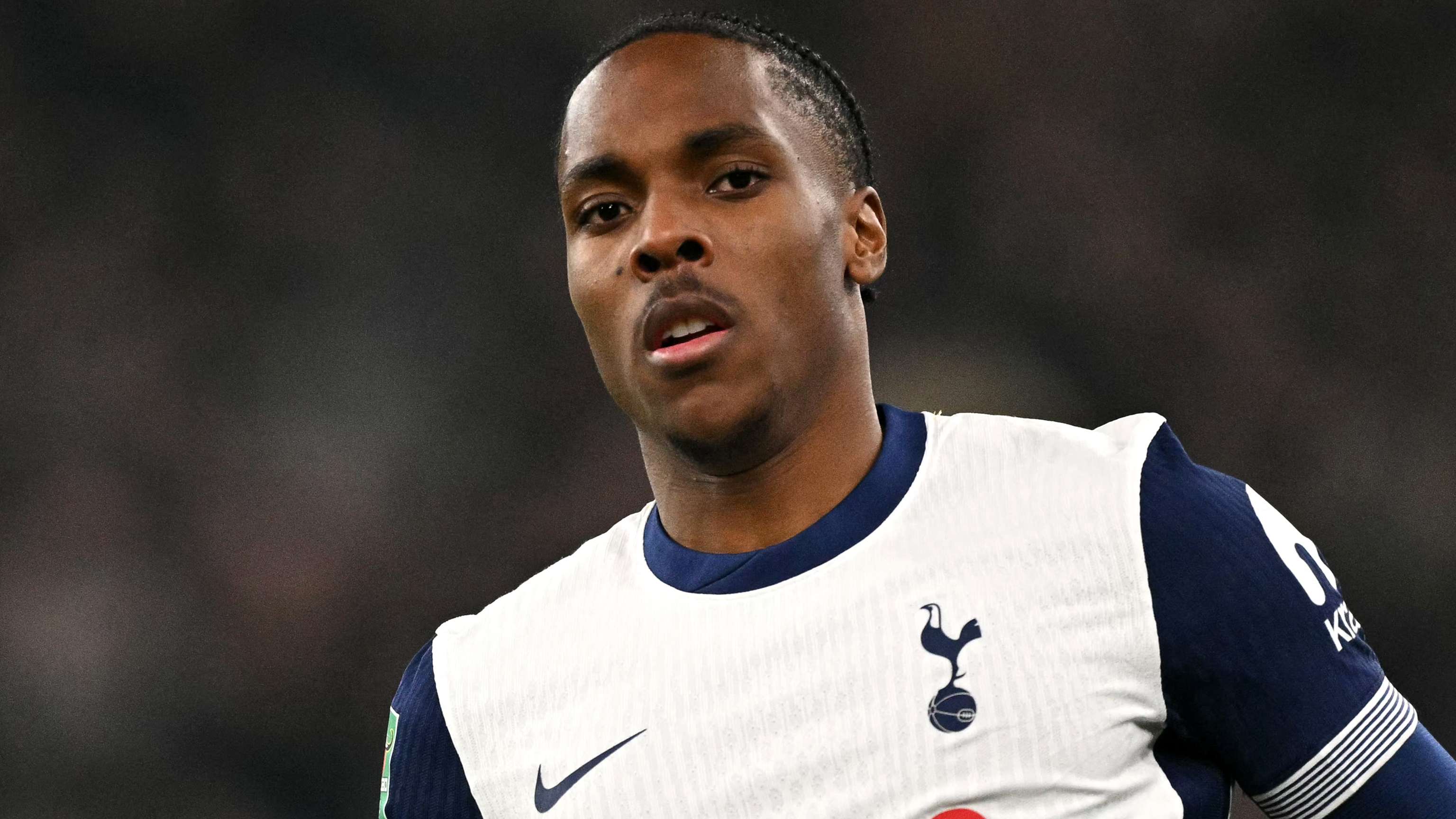 爾的防守寶 爾的防守寶