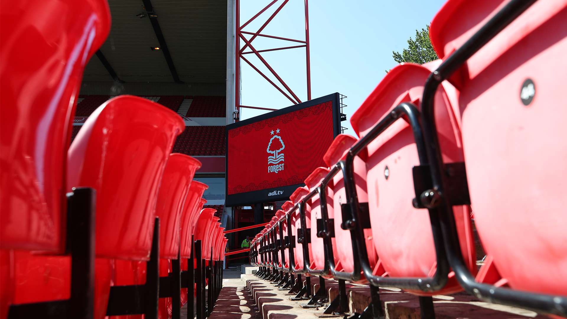 赛中使用不 赛中使用不