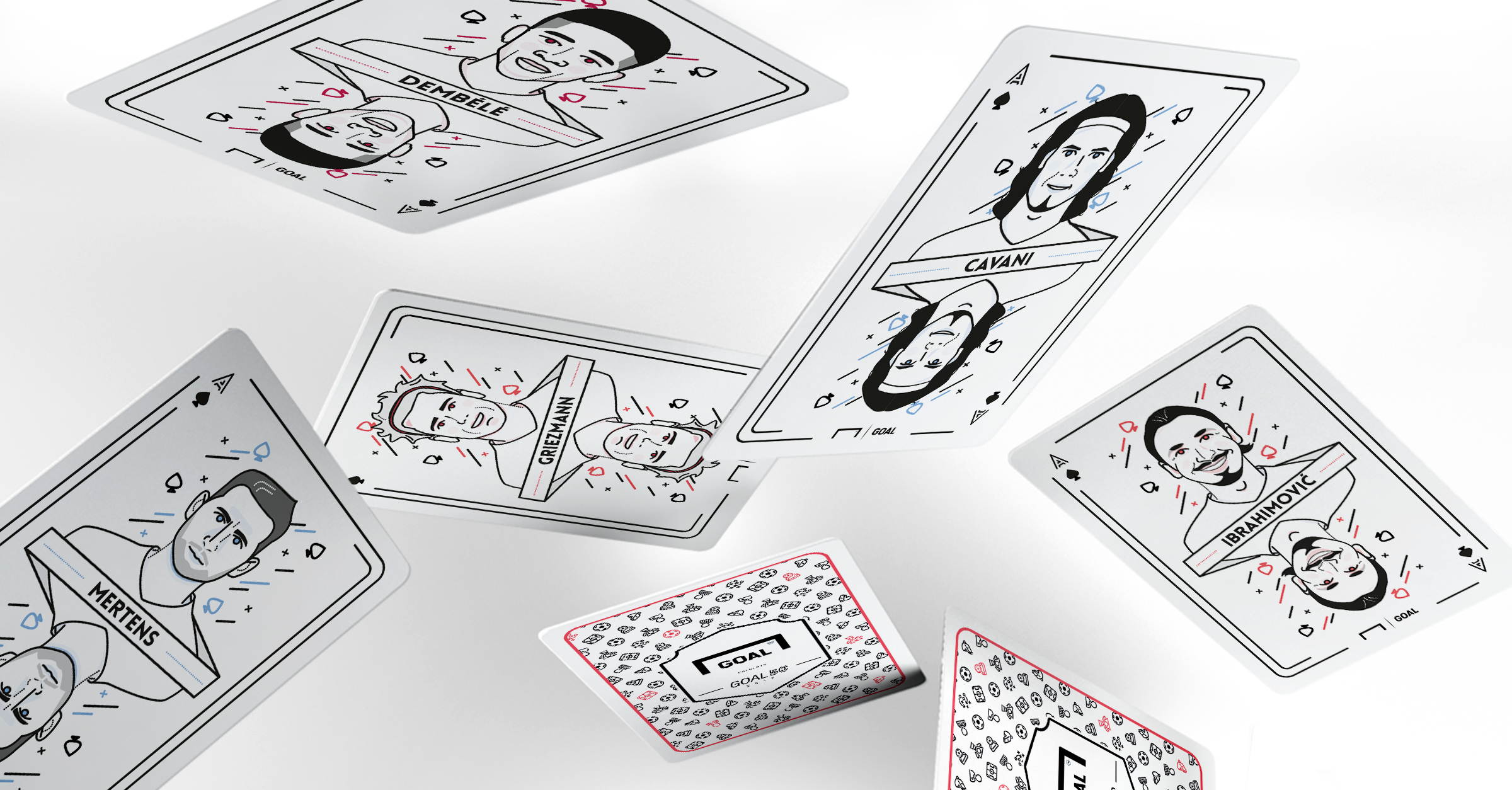 通过交易来 通过交易来