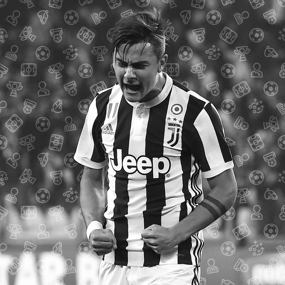 未来展望 未来展望