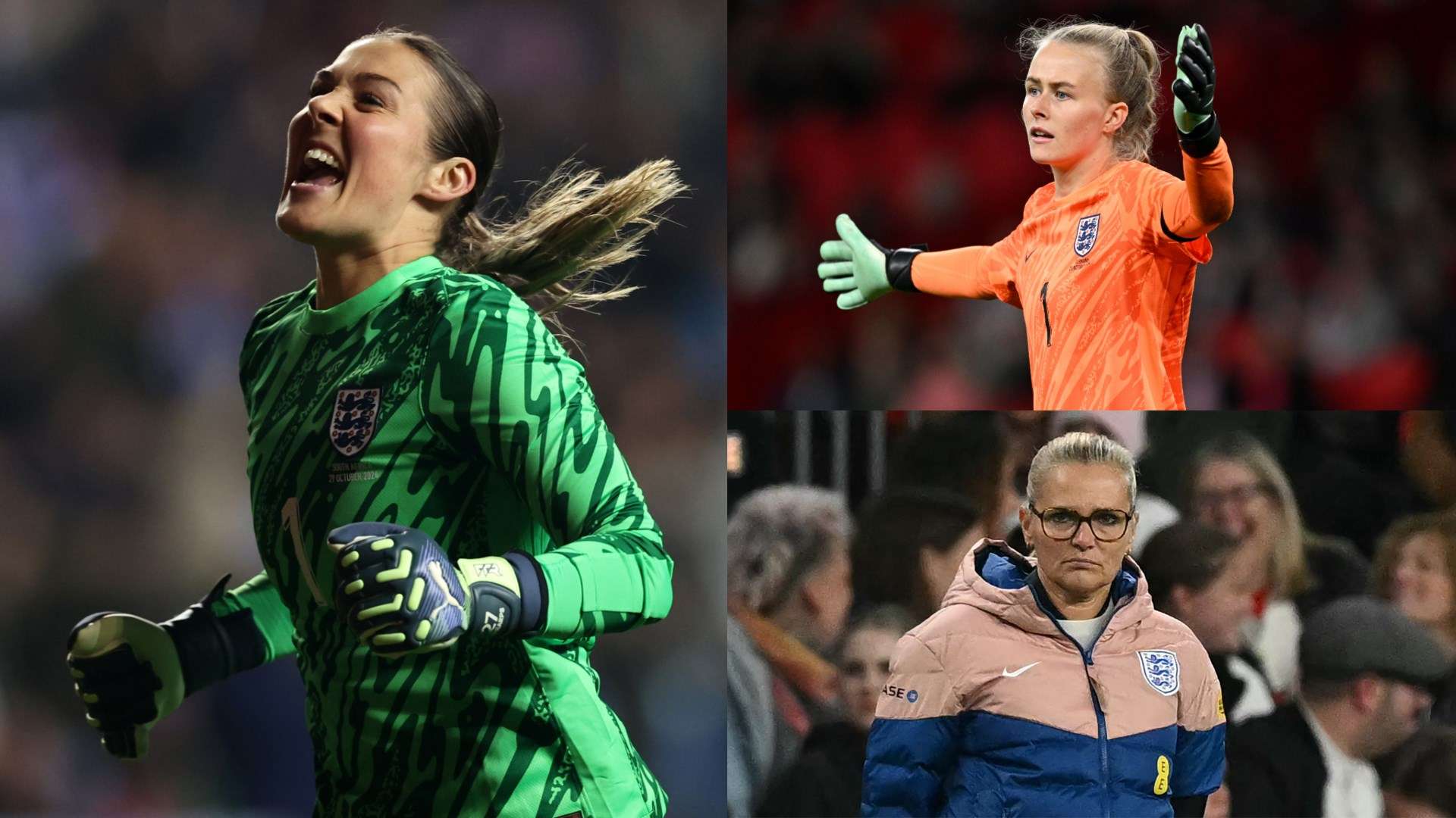 的重要课题 的重要课题